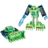 Building Sets & Blocks Building Sets & Blocks
