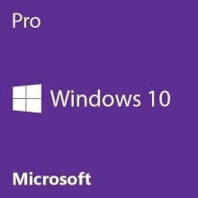 Microsoft Windows 10 Pro Retail Professional 32/64-bit Activation Product Key License Chiave 